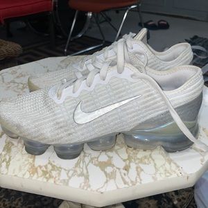 Nike Air Vapormax Flyknit